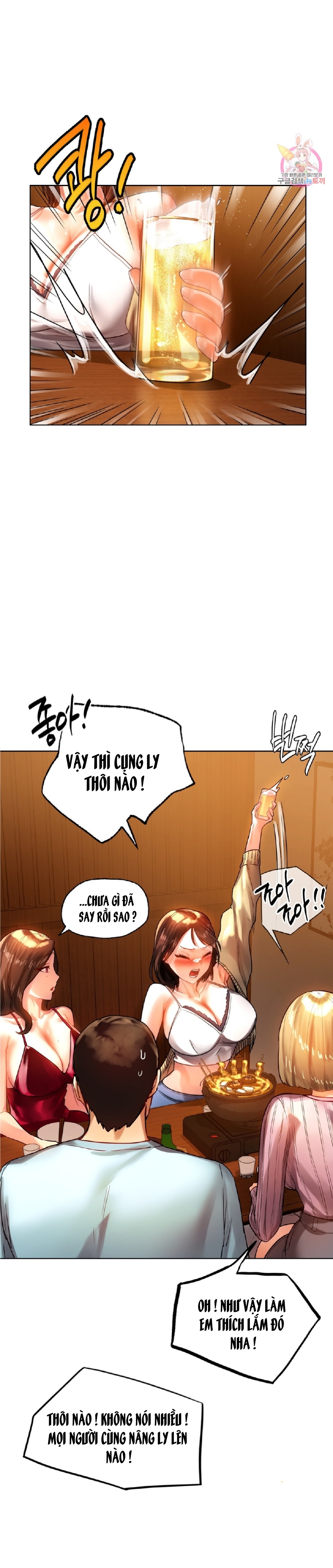 đàn ông và đàn bà ở sillim chapter 8 33