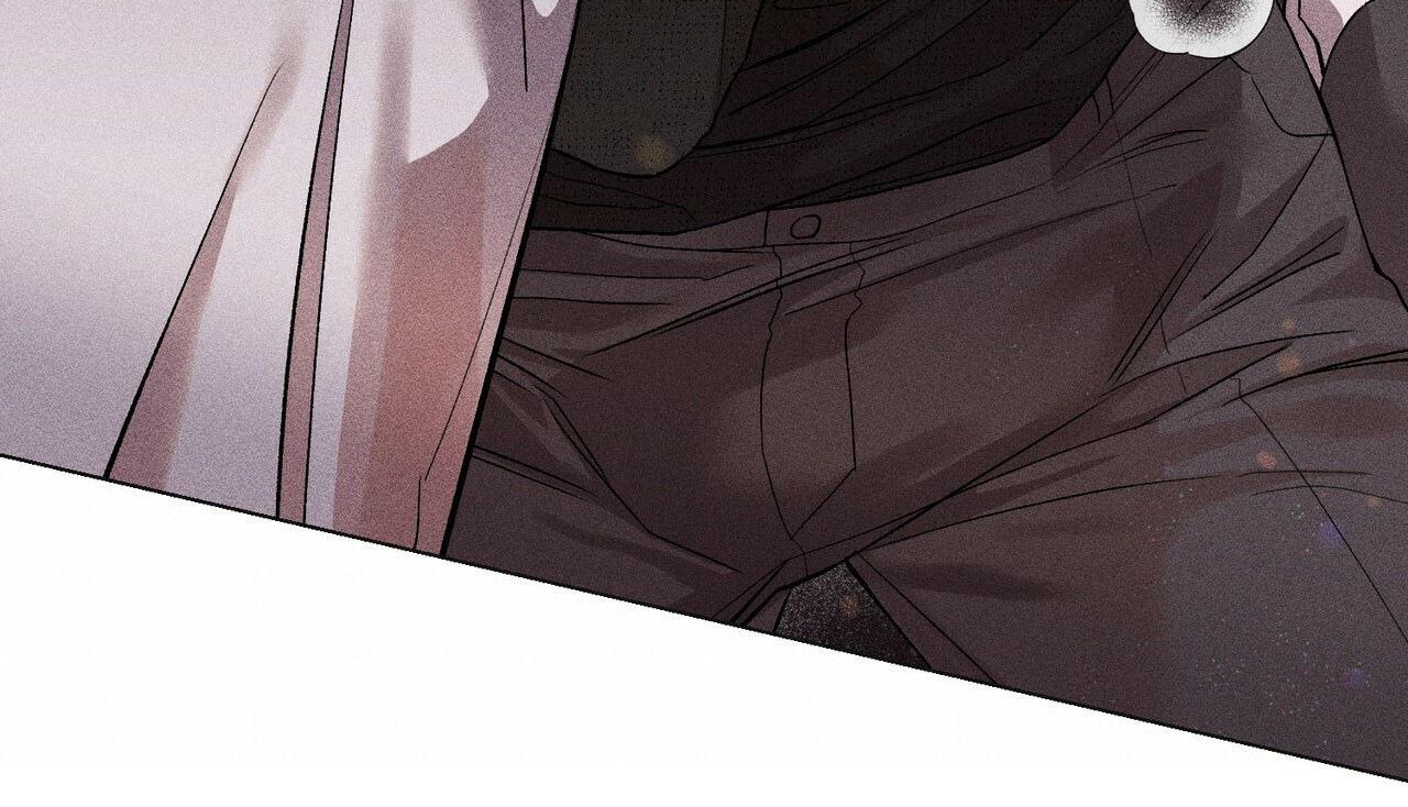 người yêu của anh chapter 13 97