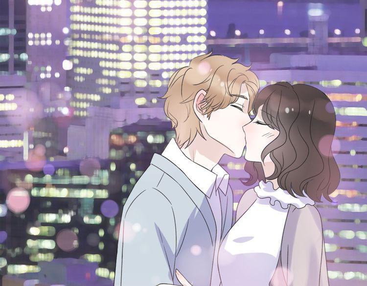 cuộc chiến tình yêu chapter 36 85