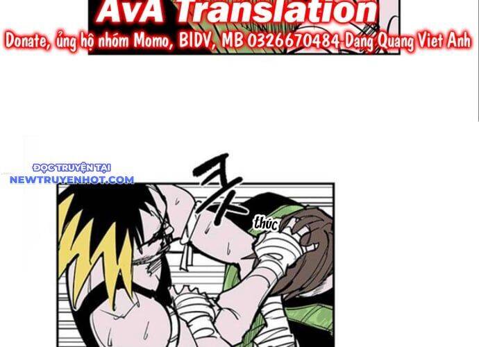 fight class 3 chapter 107 56