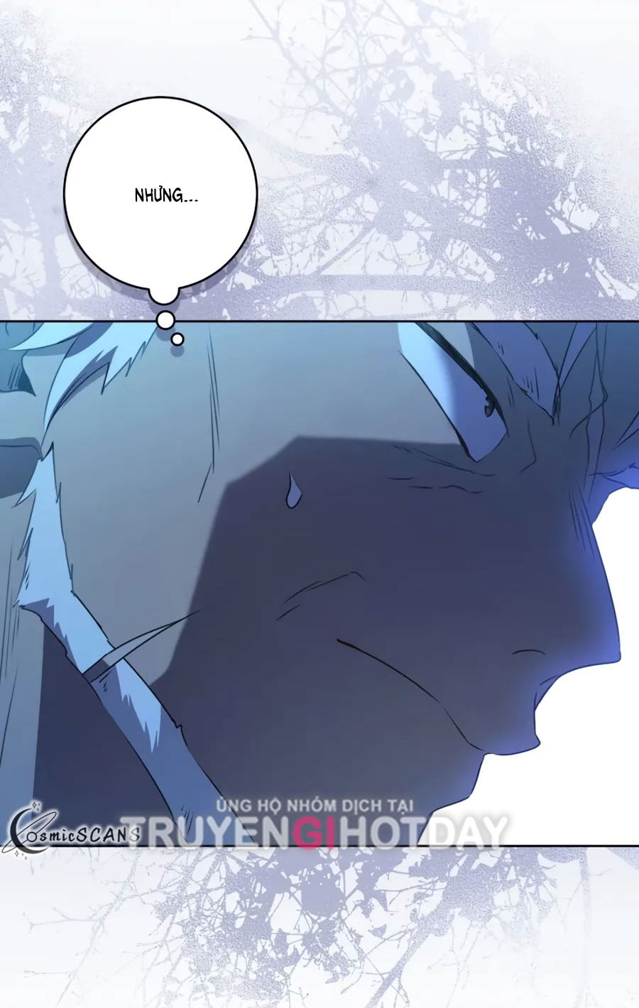 trở thành đứa cháu gái bị ghẻ lạnh trong gia tộc võ giả hùng mạnh chapter 34.1 31