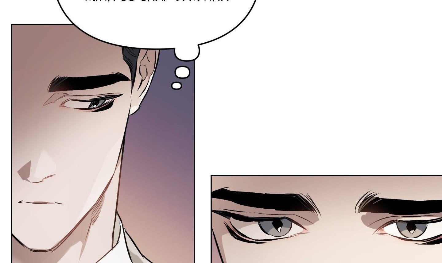 định rõ mối quan hệ chapter 66 141