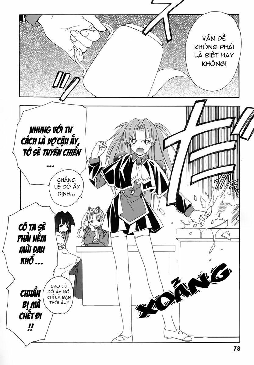 maburaho chapter 10 6