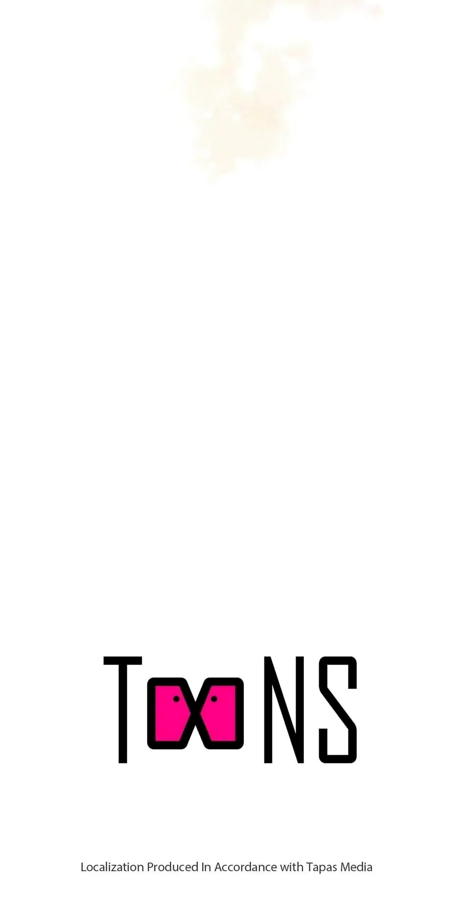 sự trả thù ngọt ngào của vợ tôi chapter 62 19