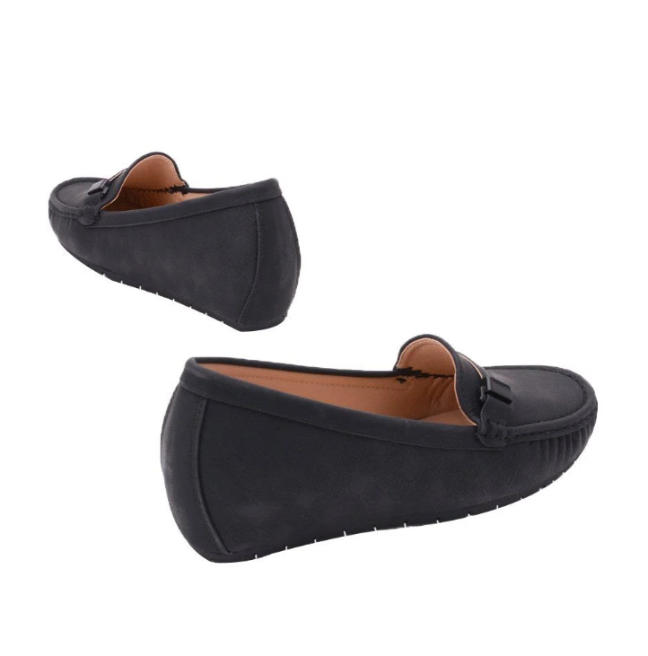 Giày nữ comfort Pierre Cardin – PCWFWSH 253