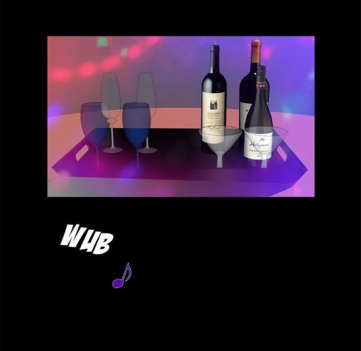 khổ dâm chapter 20 35