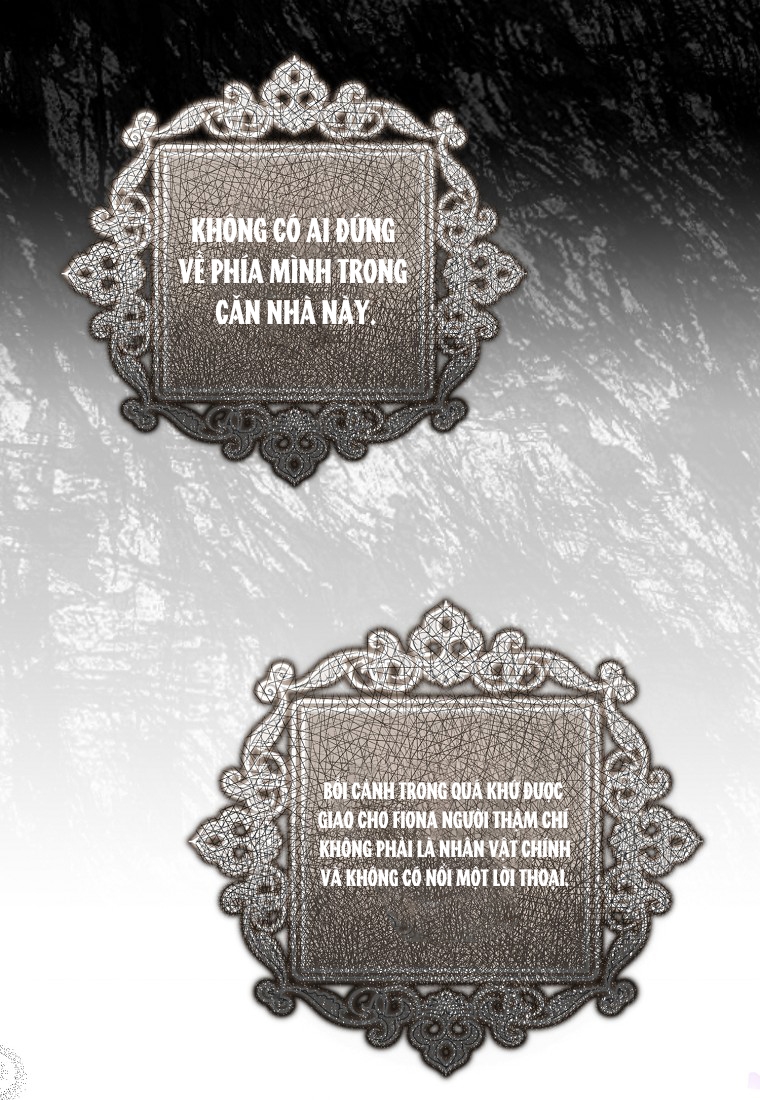 tôi đã trở thành vợ của nam chính chapter 1.2 25