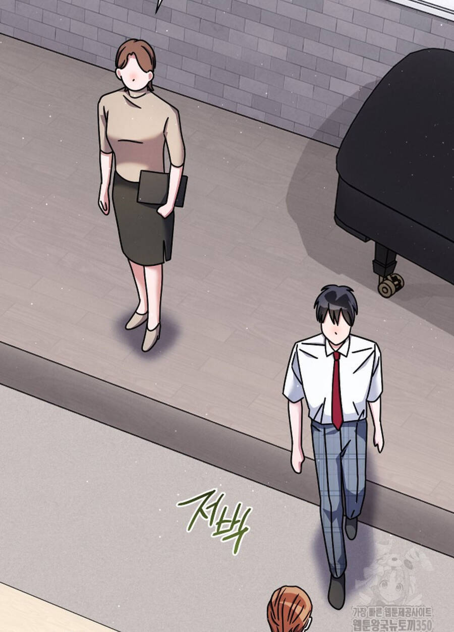 Thiên Tài Âm Nhạc Trường Trung Học Chapter 24 92