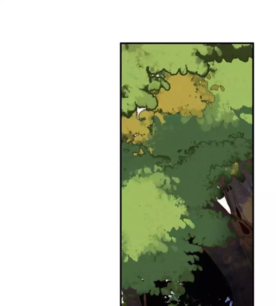 dữ tử thành thuyết chapter 24 4