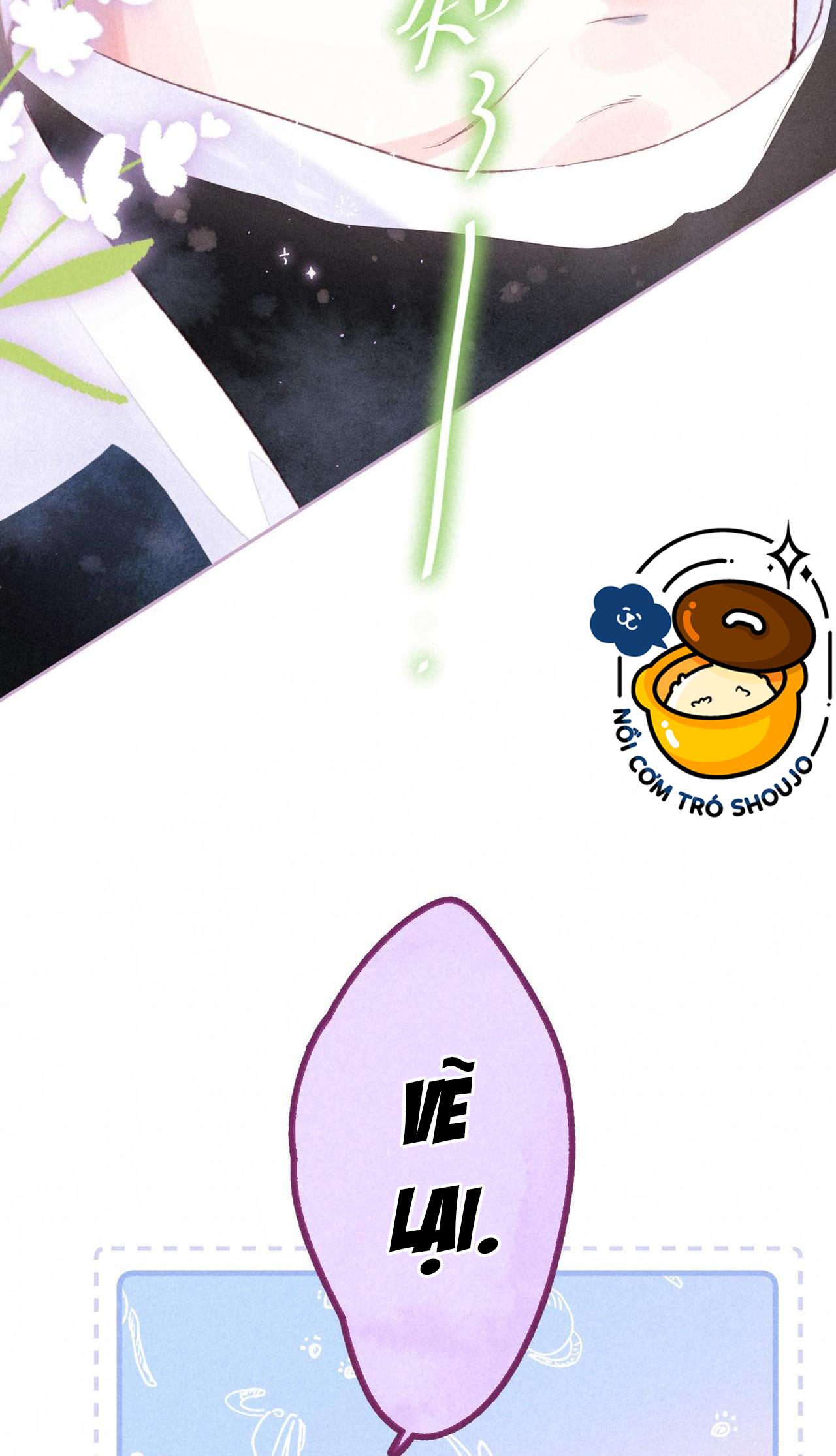 gai nhỏ ngọt ngào chapter 4.1 15