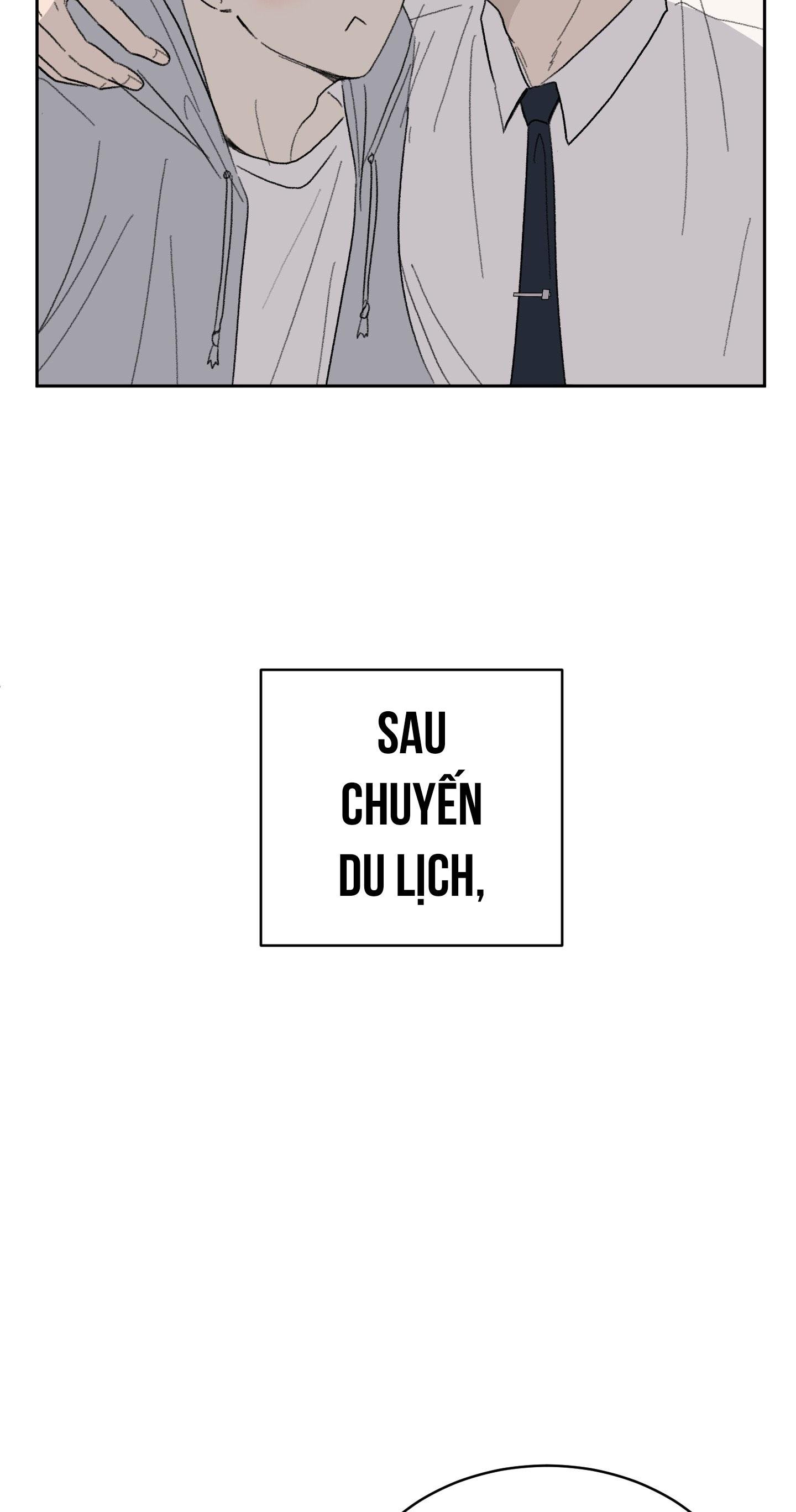 missing romance chapter 31 15