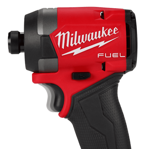 Máy vặn vít Milwaukee M18 FID3-0X + TẶNG PIN 18V 5.0Ah - M18B5 (Hàng chính hãng, Bảo hành 12 tháng)