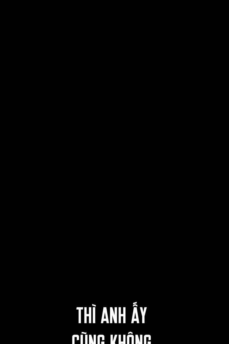 Gậy Gỗ Cấp 99+ chapter 72.6 114