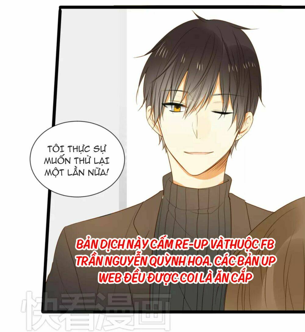 điều giáo quan hệ chapter 12 18