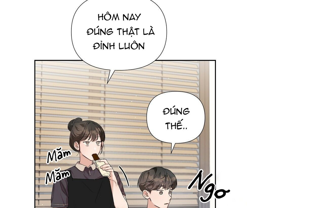 đừng bận tâm darling chapter 4 46