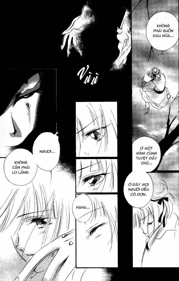 vampire princess miyu chapter 7 14