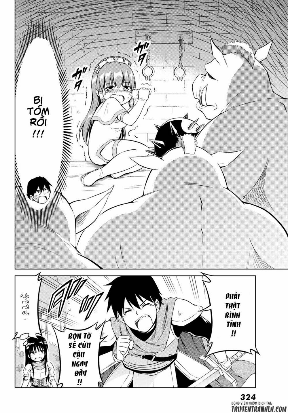 alicia's diet quest chapter 7 5