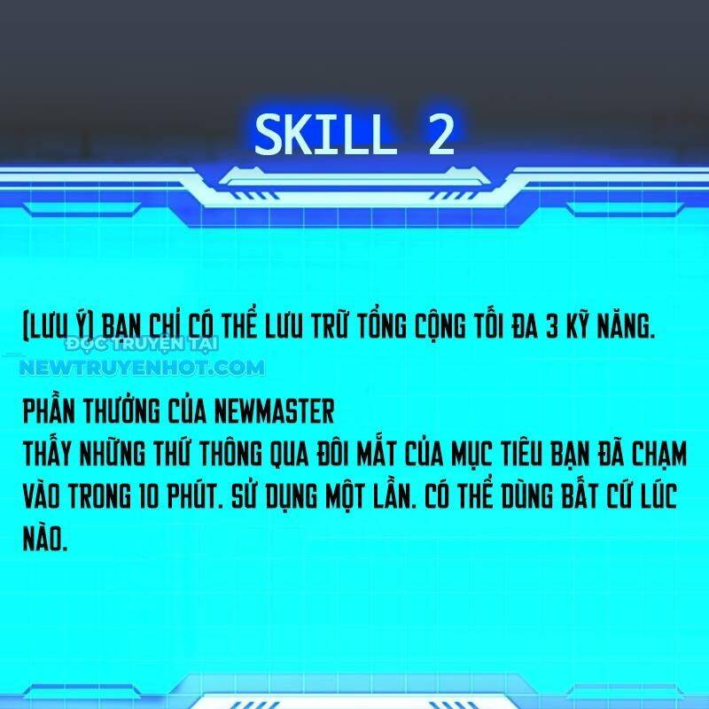 tận thế cũng chỉ là trò chơi chapter 48 99