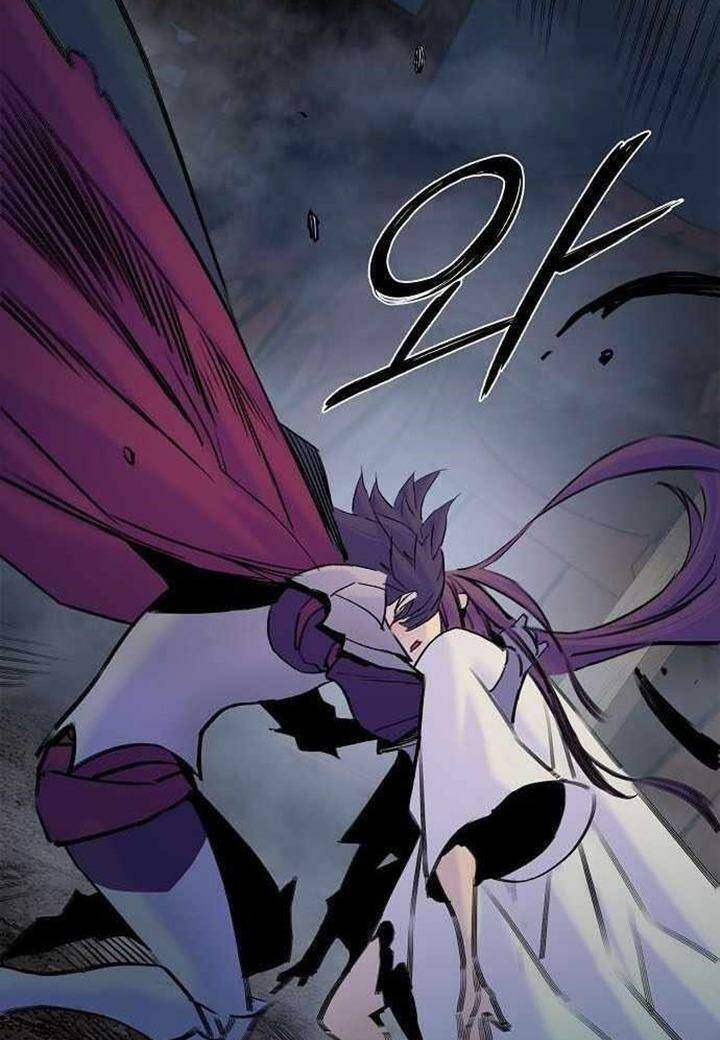 băng tâm kỵ sĩ chapter 35 64