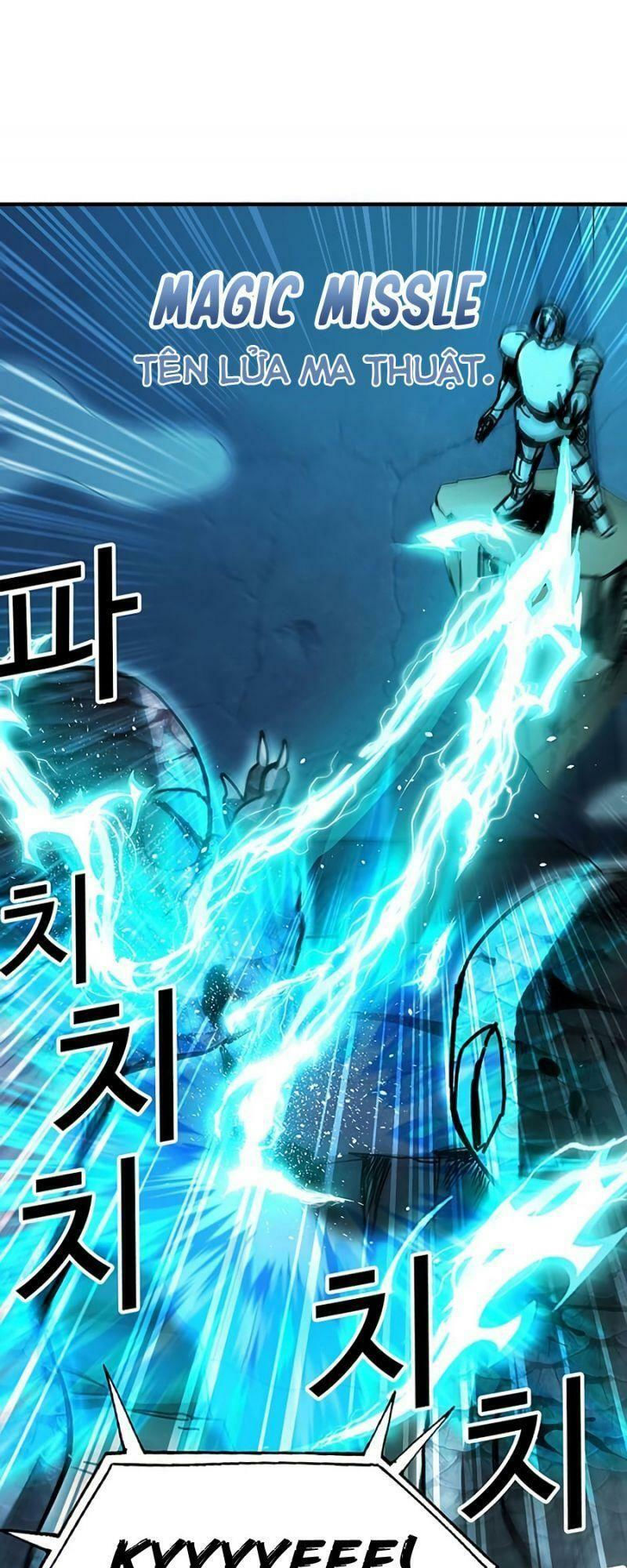 người chơi lỗi chapter 68 58