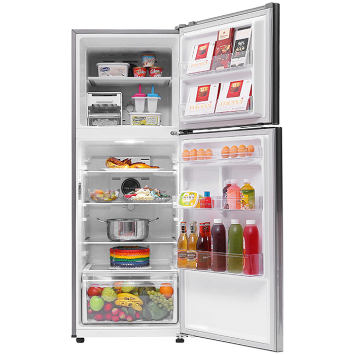 Tủ Lạnh Samsung RT29K5012S8 300L