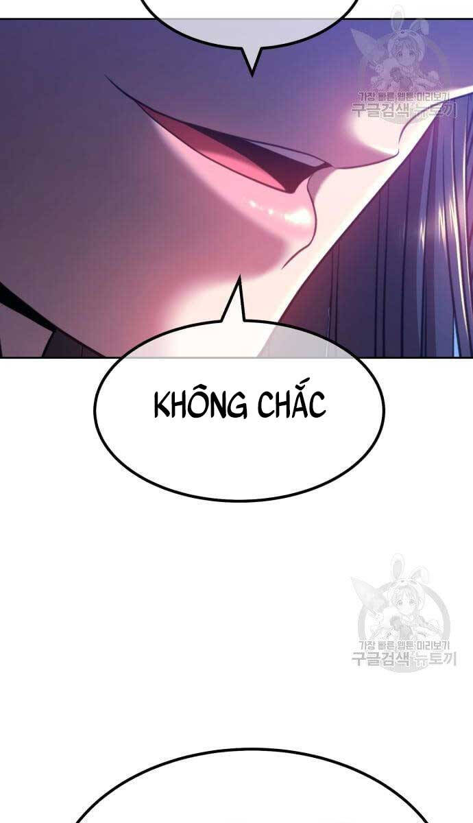 Gậy Gỗ Cấp 99+ chapter 52.5 52