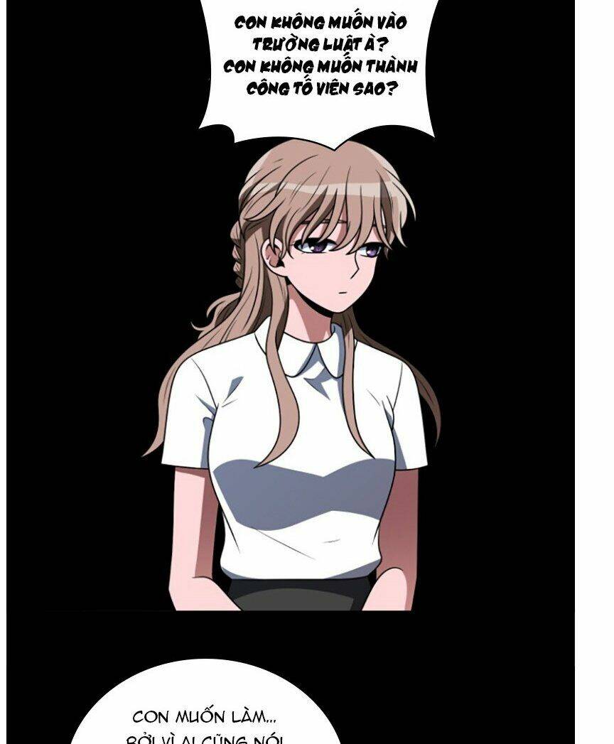 no scope chapter 72 74