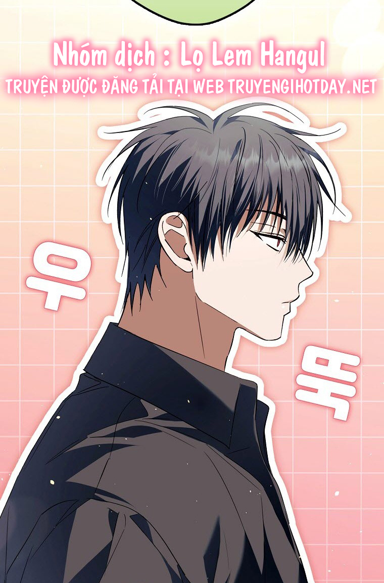 tôi đã cướp mất các nam chính từ tay nữ chính chapter 49 23