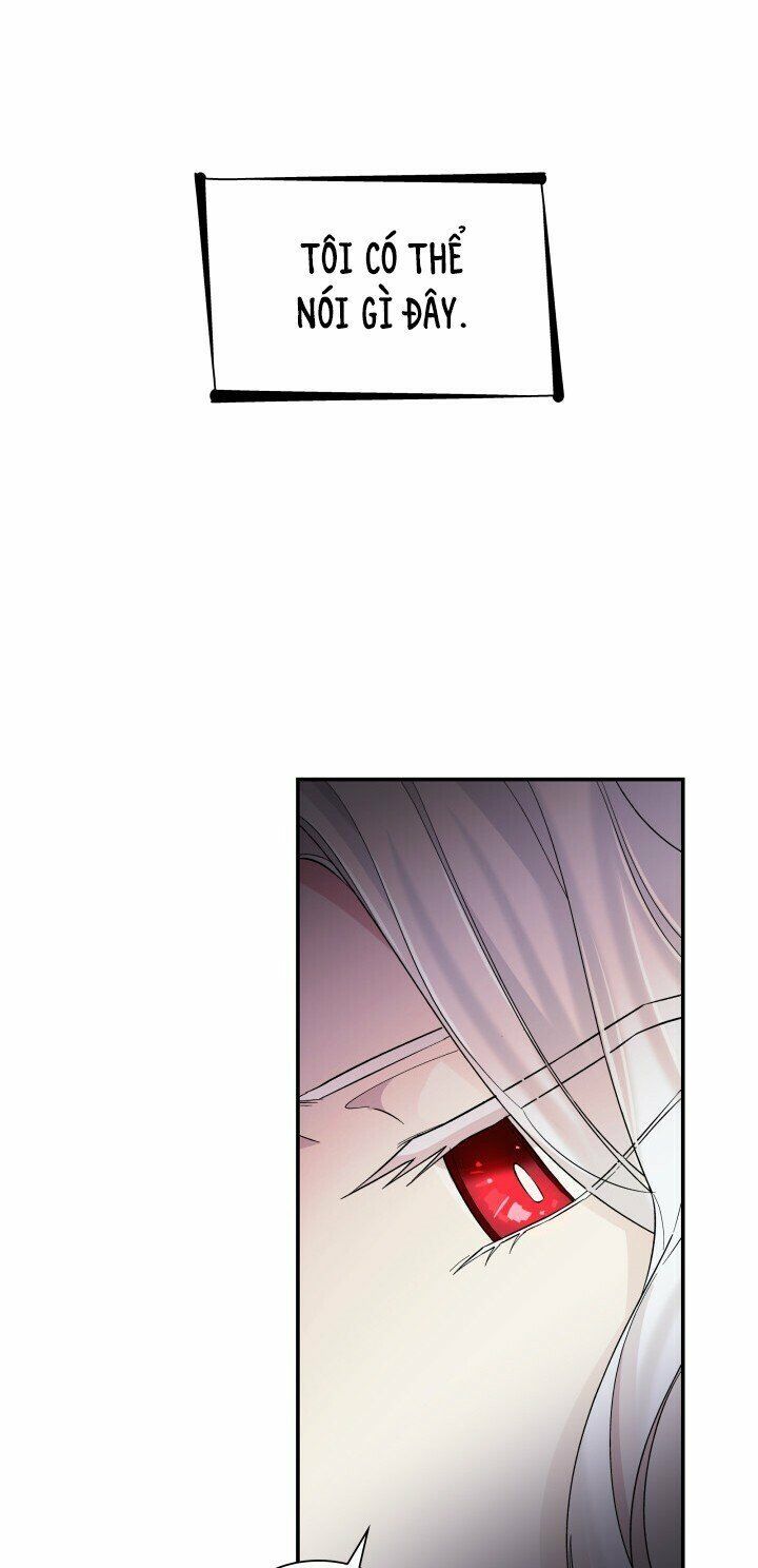 dây xích kiềm chế nam chính hắc ám tuột mất rồi chapter 20 60