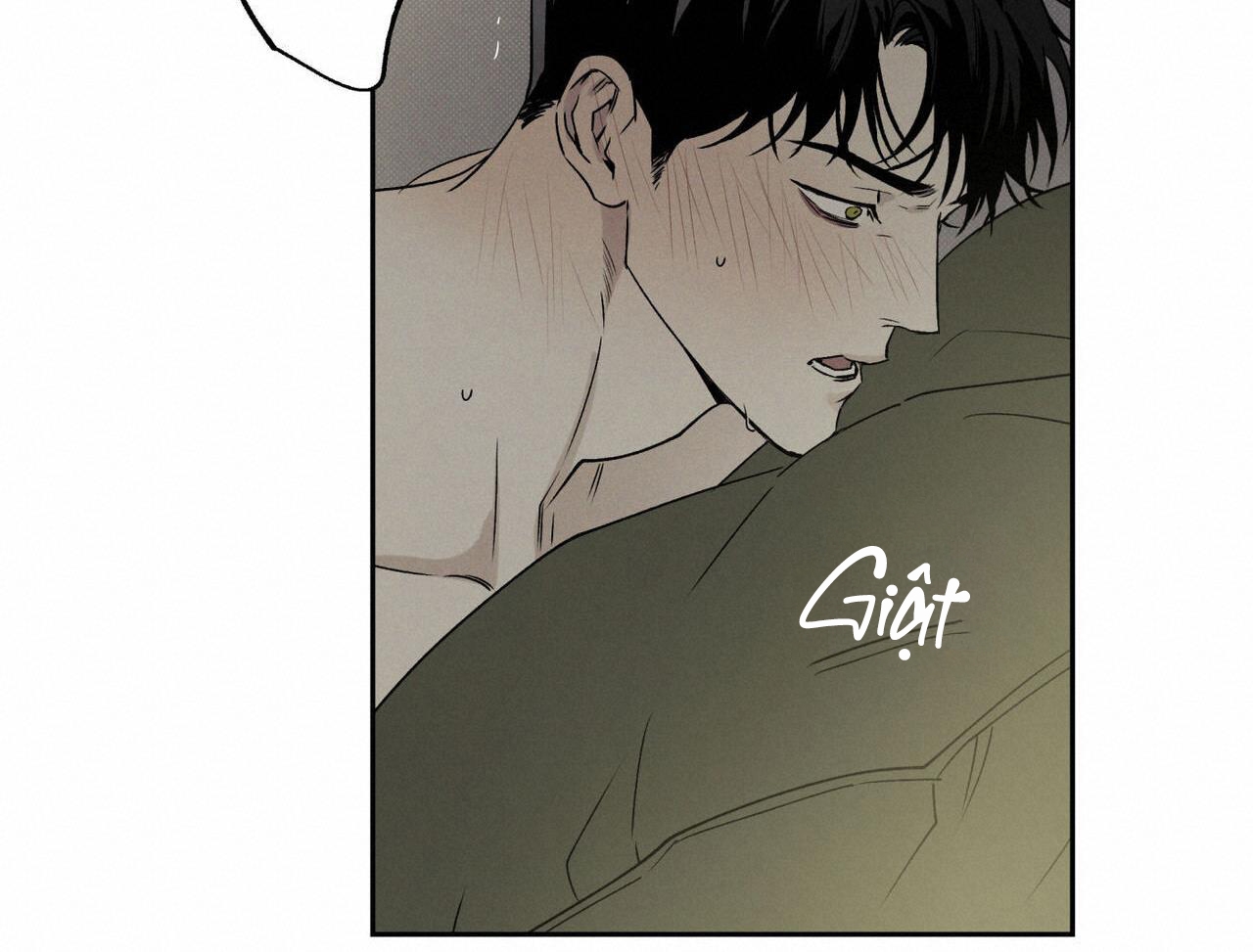 chàng giao pizza và gold palace chapter 46 152