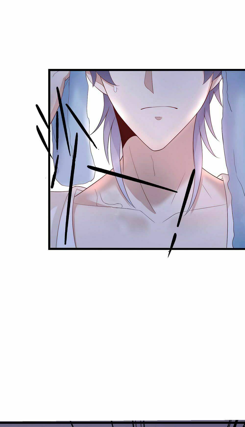 bí mật kết hôn với ảnh đế: vợ ơi đến đây tấn công đi nào chapter 1 5