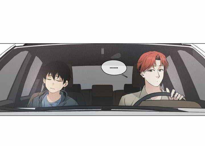 thước phim sự thật chapter 17 15