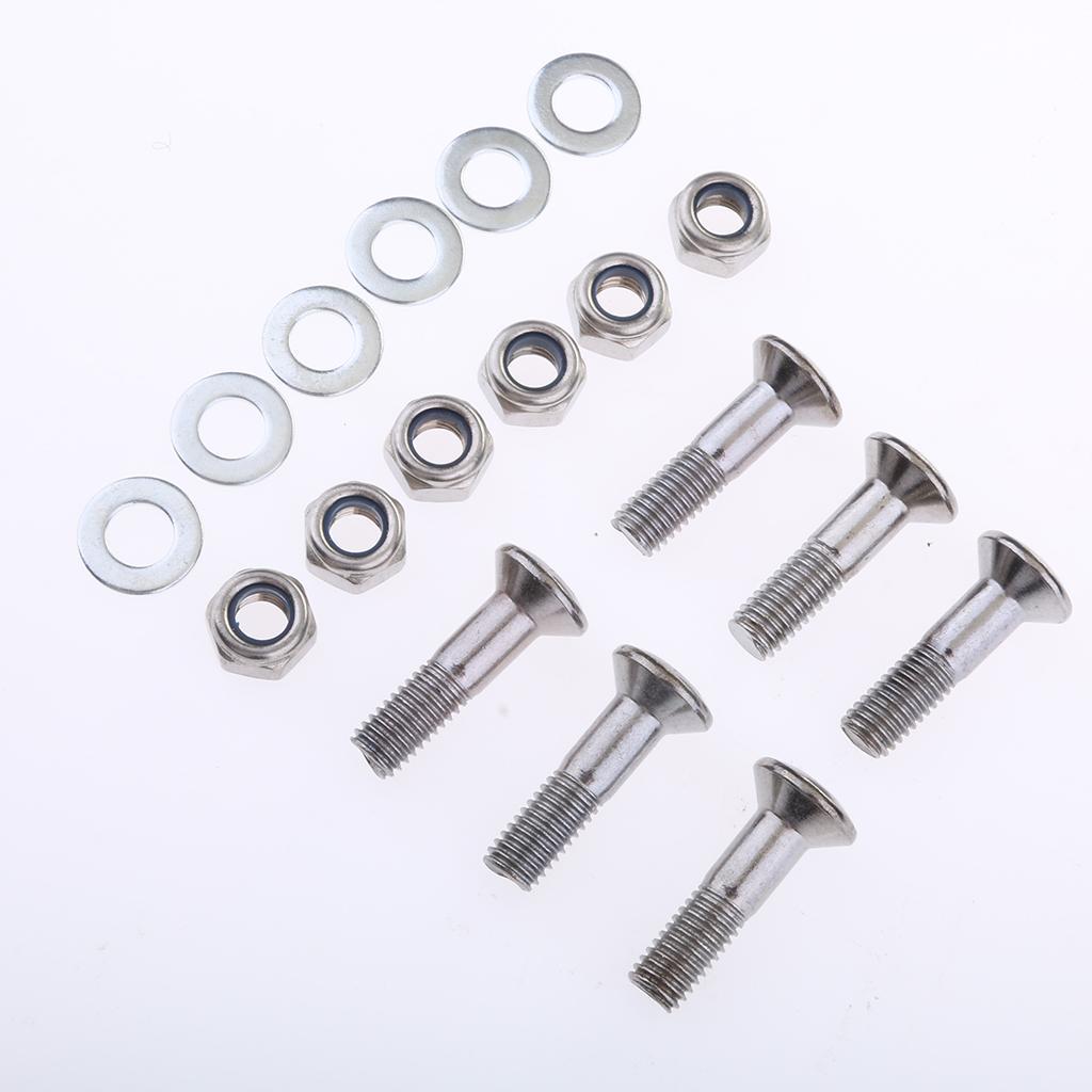 1 Pair Motorcycle 22mm/28mm   Universal