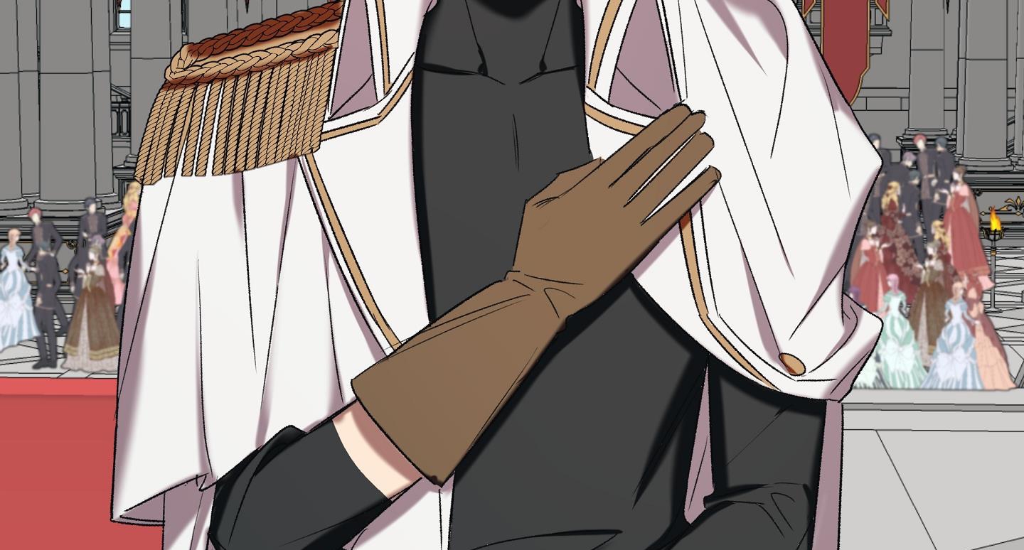 một ngày nọ, tôi được kẻ thù cầu hôn chapter 47 157