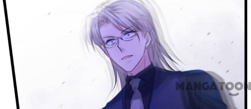 ảnh hậu lão bà không được chạy chapter 230 35