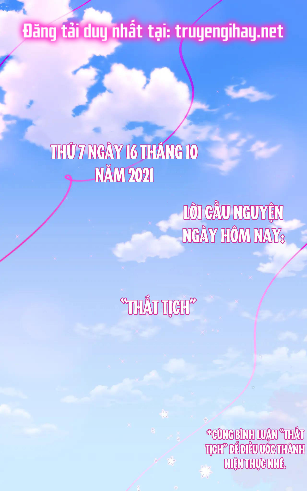 cạm bẫy của hồ ly chapter 12.1 3