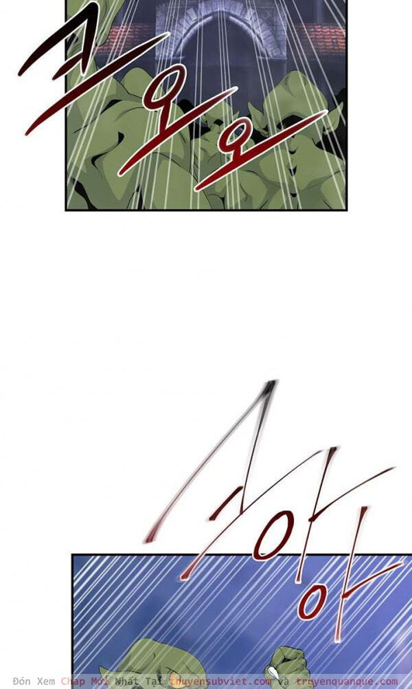 tôi sinh ra để làm người vĩ đại chapter 68 39