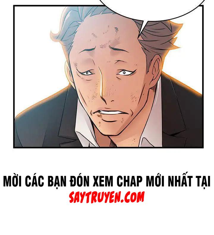 điểm yếu chapter 34 18