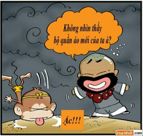 tây du kí không hài chapter 6 23