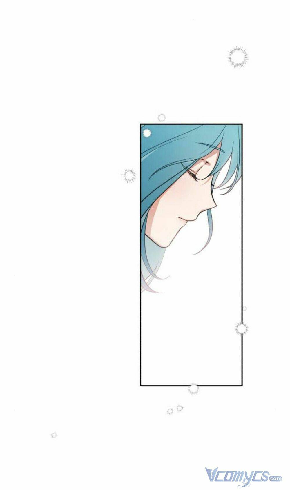 công nương mint bé nhỏ chapter 11 37