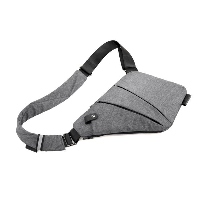 Túi đeo chéo Digital Bag Style Attitud - Home and Garden