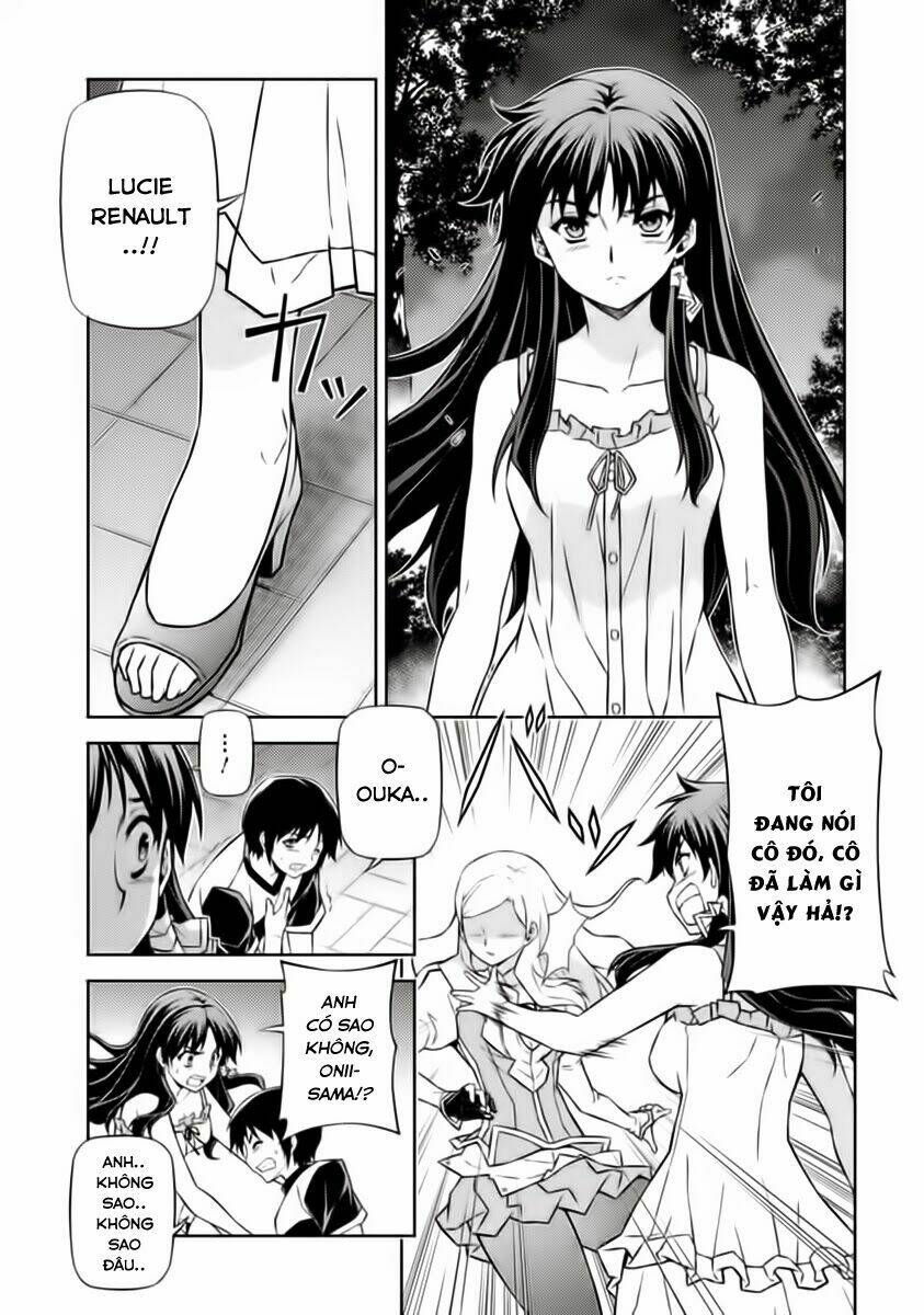 freezing chapter 116 11