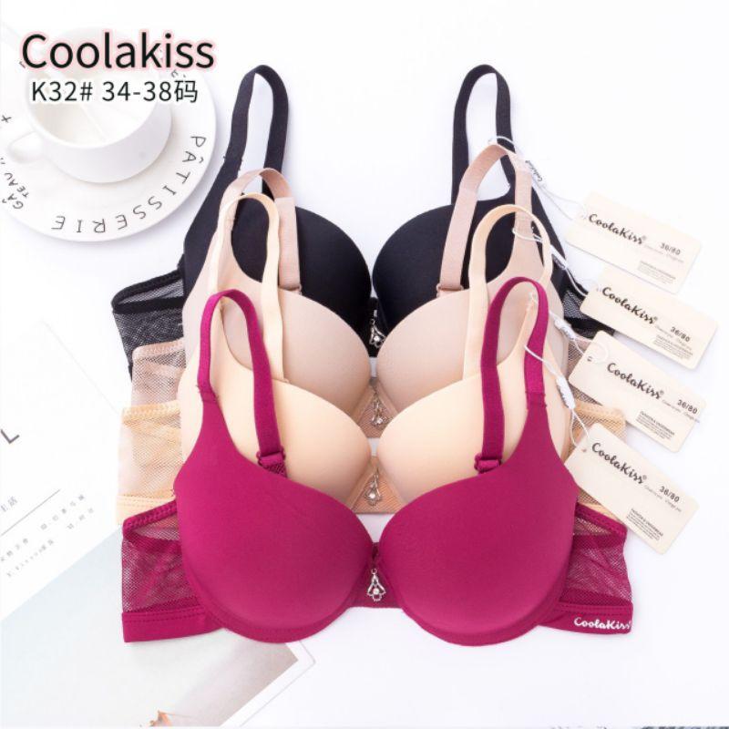bra Dây Lưới cực hot