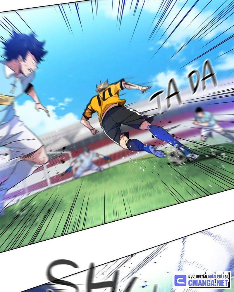 Góc Cao Khung Thành chapter 50 60