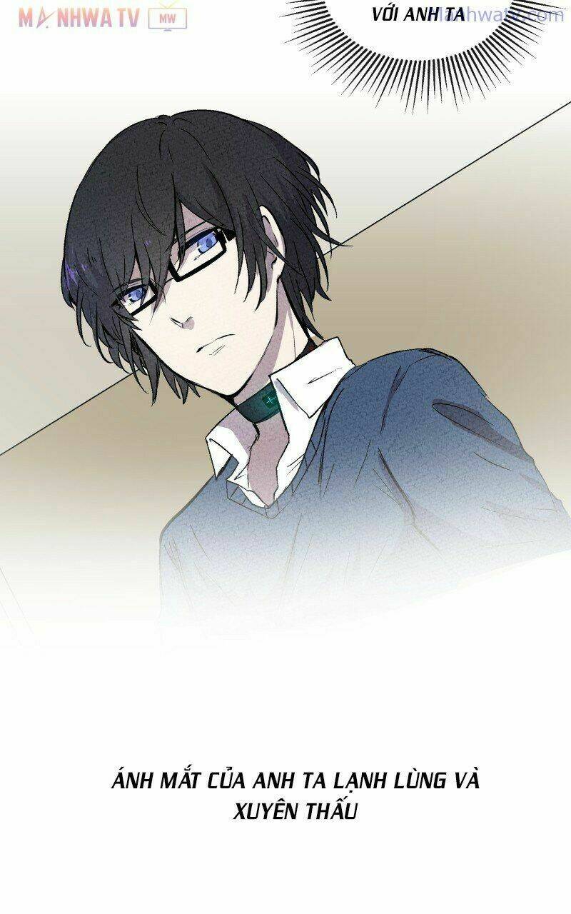 Trọng Sinh Mạc Thế Chapter 55 44