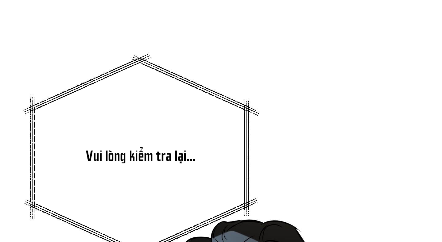 định rõ mối quan hệ chapter 55 110