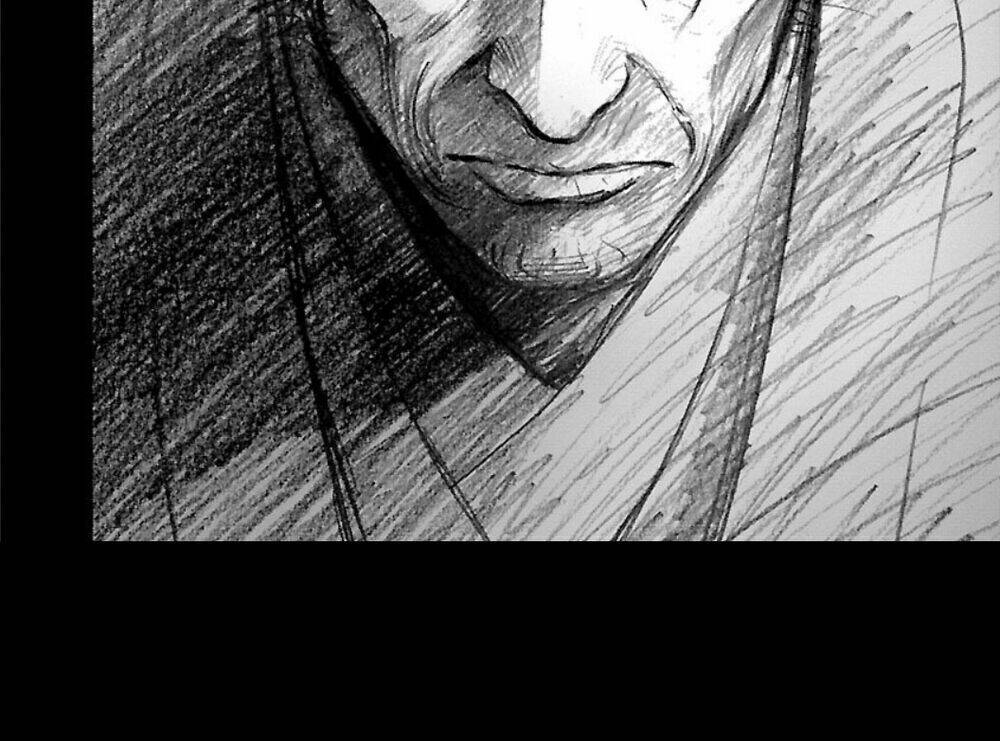 the man who killed nobunaga chapter 1 39