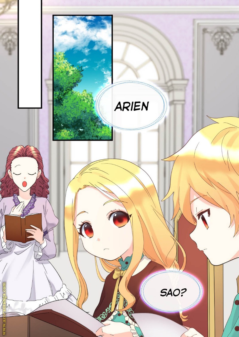 song sinh trọng sinh chapter 59 53