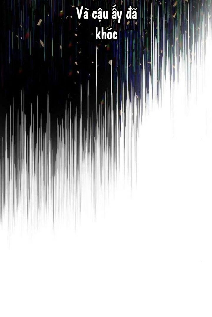 survive romance chapter 40 38