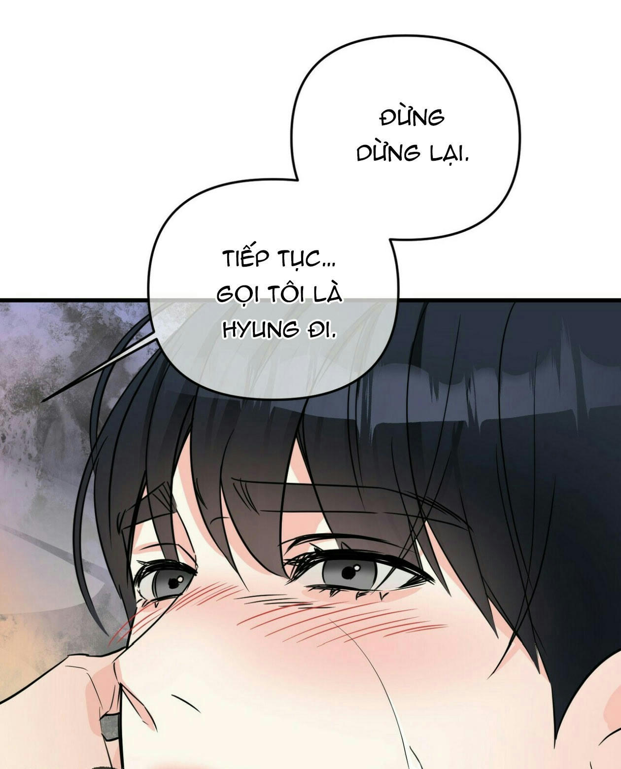 dấu vết không mùi chapter 29 19